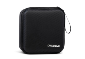 ChiroGun mini 3.0 Faszienpistole Tasche